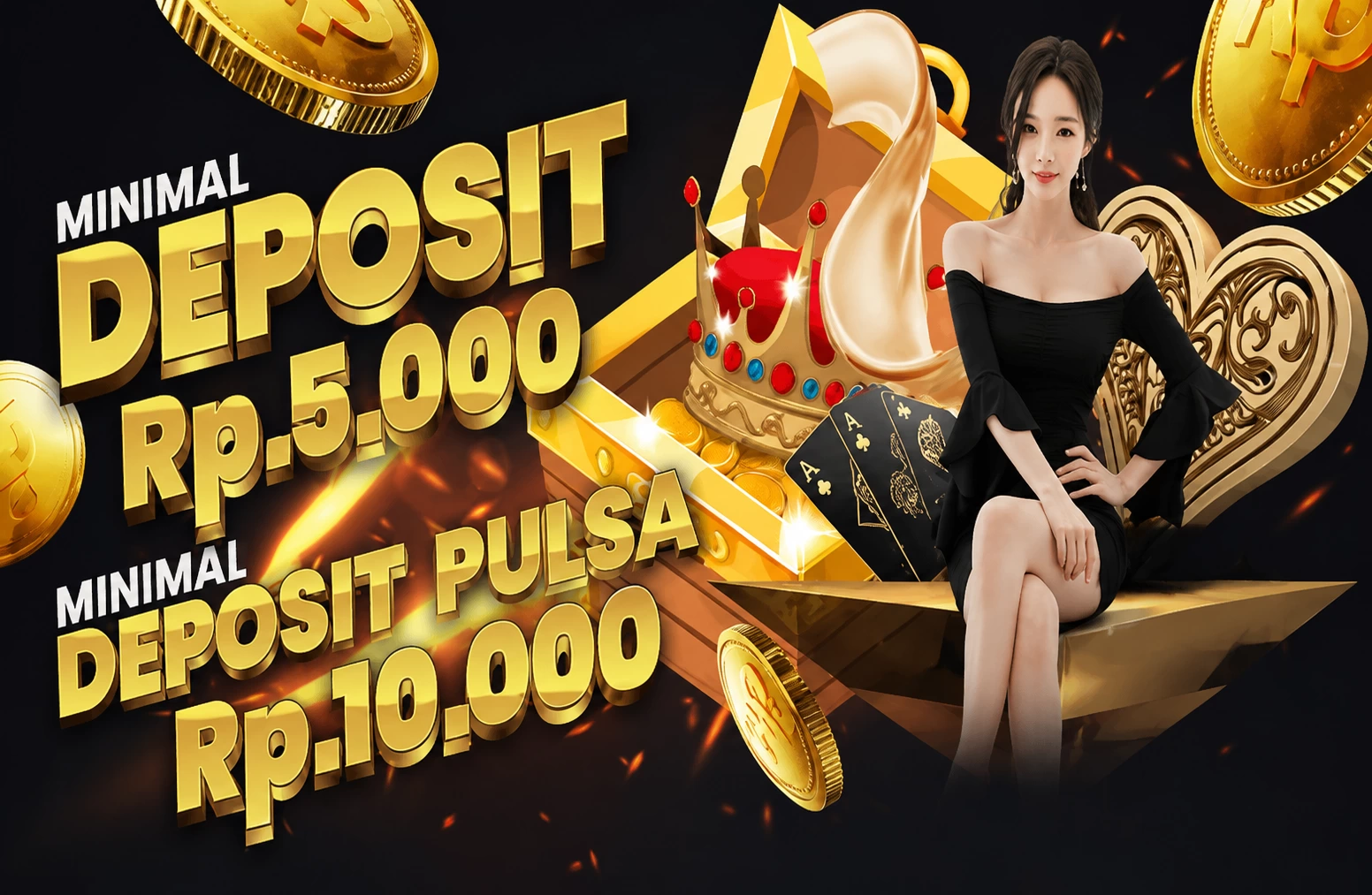 Grafik Performa rajastar APK pada Berbagai Kategori Perangkat